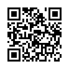 QR Code for 17pX6rtmVFCF61ofoZ26nBR7BsmG9LtGpu