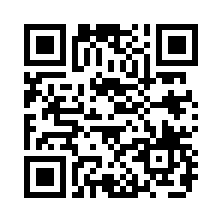QR Code for 17pX7KzJ2uxREeC486S3u1Ff3cd1b6nXKM