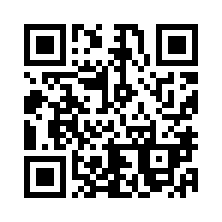 QR Code for 17pX7pmwFJvWMF9EmspXmyaUTTd7bWsaYG