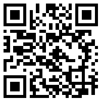 QR Code for 17pX7tB1MD8sJUE6ythXnsY6nV7gfGL4um