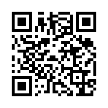 QR Code for 17pX8S3XF2ay1NGf4gscf5j7KsgHwQnuk2