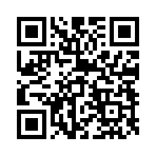 QR Code for 17pXAMVU58XzuiYWA5uZENDNHXnU1DicCU
