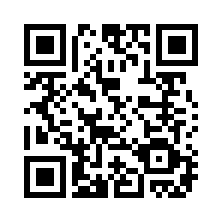 QR Code for 17pXC5GJsn7tMgfcU9RxtYhsUqte71d6nB