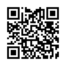 QR Code for 17pXGepisx6JdyQsoCjAP4cag2Y5b56FVB