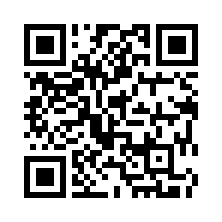 QR Code for 17pXGezEx64AgbMJ7Q9ceTdd7mFaRiZaNp