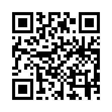 QR Code for 17pXJSqFnkTFZ5Z55wYuHxe6pQBUgnMUk