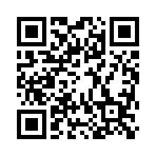 QR Code for 17pXMBDKT7wPd3xZUbL129qJtnYzqmjCMb