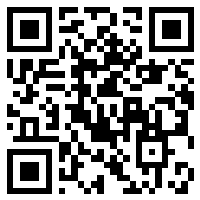 QR Code for 17pXPFSaGKKdiKybVHMZBZcJaDyQgcPnws