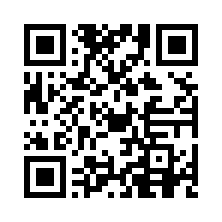 QR Code for 17pXPSoKfgUfEETWf8drBs84CByexbCwM8