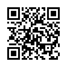 QR Code for 17pXSVkiXgFzJ3LdUt6ef2xmsUPeJ5Pe7r