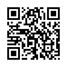 QR Code for 17pXU7cQRYtrmi8Kxd2TA4K6vYVJsn76xW