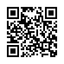 QR Code for 17pXUWHsHGM82VTpePoZLMDQ4XuoZEZbo