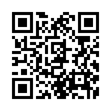 QR Code for 17pXUtJamSLPgbWzdtip5dmzX82dazyvYJ