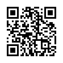 QR Code for 17pXV2CyMpfyaqxQ4vtW6yKG33onhh7ABD