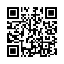 QR Code for 17pXXkFyfXwuPFDbrbpADD7Fox8ccnKUZe