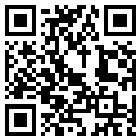QR Code for 17pXZHeWsNZiDfTHqyv3tizhBdB9LbUEM2