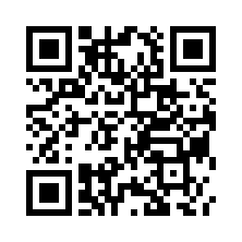 QR Code for 17pXZkrTYMJQP2akbWvkx5CDRZSpsPkgyC