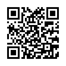 QR Code for 17pXa3siG5ouscYsDPgFpPYRjXeKK5ftdX