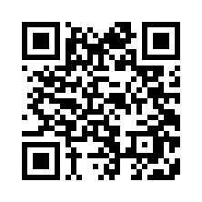 QR Code for 17pXbGQdGYoV5BCYKPs3noHM2MZp8QJq6C