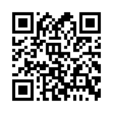 QR Code for 17pXbUuC1u5d9F2vb5nmt9k4fNFs9nbinm