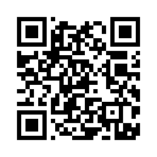 QR Code for 17pXbdL3F3AYjPomEJx4wup9BcCtuz6SXH