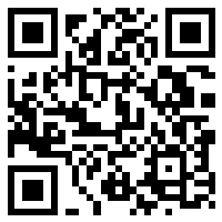 QR Code for 17pXdajRHMSUTpZkRUTGCso9fp4u8mDU1u