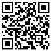 QR Code for 17pXdk1jtdAVgmH4VgnAAhtqPXbn4mU47q