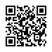 QR Code for 17pXdnfQmhqJXZXe6JSY2H2qLFfZdYgJmF