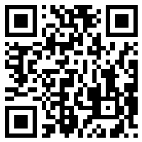 QR Code for 17pXe9ZVSHnSTCf6TVSTFUbbrLkNY8VW3H