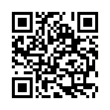 QR Code for 17pXesFu5rWQo1mU1UH4RFZUys5ZV9UTdo