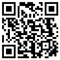 QR Code for 17pXevjoL6DUCRMww15Z8Yt7M3ddRwUGsW