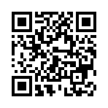 QR Code for 17pXewGeAYAR7g2zNmU6tpy1FP8DLbKDyd