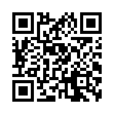 QR Code for 17pXfVdR4L4dUYVA9gHfa7XdVepLyEfS1X