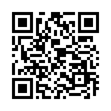 QR Code for 17pXfj7DRaZbs2cY3cecRXmk4owiia2zqR