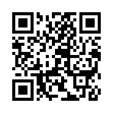 QR Code for 17pXgrdRWJP43obmvGqPComrE6YPDSsyHw