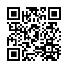 QR Code for 17pXid64qtZEZCbhgr521cacwpDC1JsJuM
