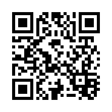 QR Code for 17pXiu3ryWrt6HT72k6RmYXf5AheDNP8bN