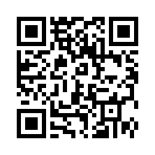 QR Code for 17pXkDBFcC9jbG61uDTxyPdYoMKAMpRTKz