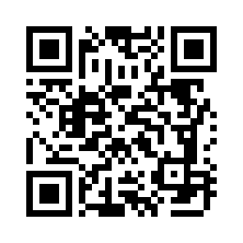 QR Code for 17pXkUS46PvEmCTwYbVMn3C1F2jWroL8kZ
