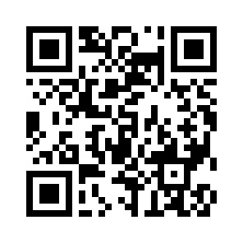 QR Code for 17pXmcfgKD6XvMKHSbdk92BVpL6QitRBtk