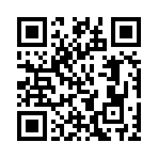 QR Code for 17pXn3ncCYc1v5gwms3WuDrEDnZa9BQePy