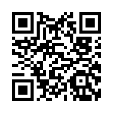 QR Code for 17pXngDbf1iJ1tLbeiBeRYXeRCNVzgcnBf