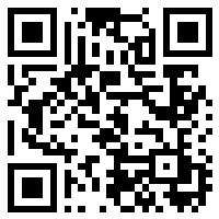QR Code for 17pXodGSap7WtZCtyPingr3Bi5DL8xTVtr