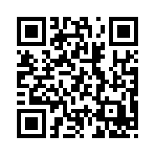 QR Code for 17pXojvMAsDtLMMi8CdqvRY114EeN14ZKp