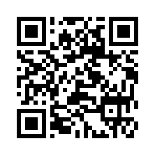 QR Code for 17pXsphpChHxhhCEfxcasmz9evETJvGWY8