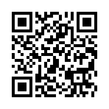 QR Code for 17pXunH5mJGoAnfrow8pYNFU1dfFogdtjg