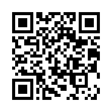 QR Code for 17pXvjRMNPYrmzPu67fWrLnoUjxpaaTLKF