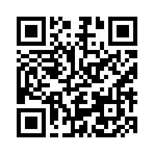 QR Code for 17pXvpKT91BiKJGjT1RFbTWG6ZZApBSBQF