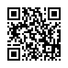 QR Code for 17pXw6NiWbDE9eKAdtduvw1eKixFP7T59B