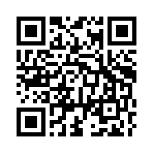 QR Code for 17pXwPyL9SEX87RbdCQYFQU7qPiMi9Zv2S
